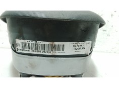 Recambio de airbag delantero izquierdo para seat ibiza iv (6j5, 6p1) 1.6 tdi referencia OEM IAM 6J0880201AAT7   2