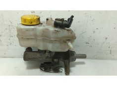 Recambio de bomba freno para seat ibiza iv (6j5, 6p1) 1.6 tdi referencia OEM IAM 6R1611019A  