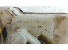 Recambio de bomba freno para seat ibiza iv (6j5, 6p1) 1.6 tdi referencia OEM IAM 6R1611019A   2