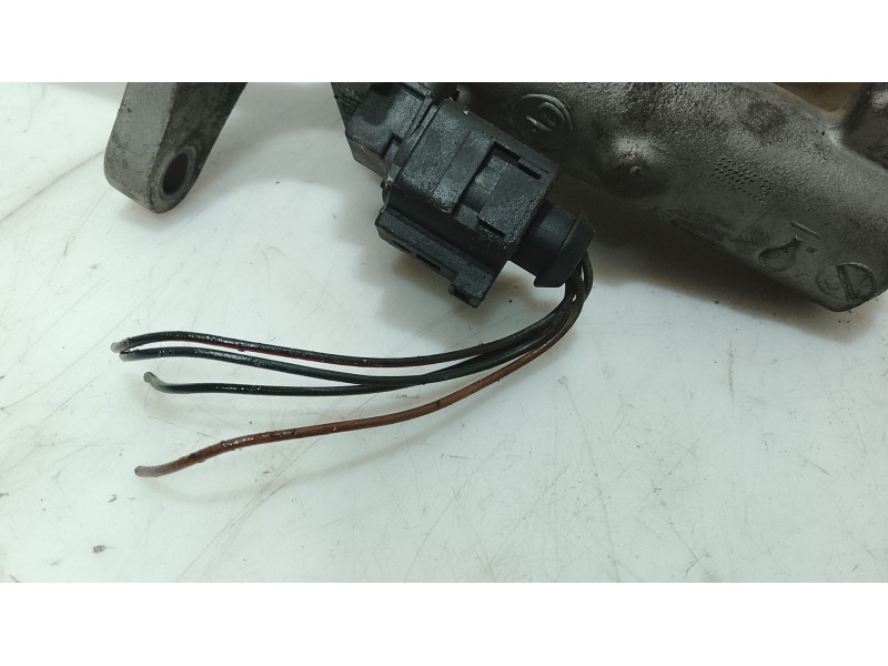 Recambio de bomba freno para seat ibiza iv (6j5, 6p1) 1.6 tdi referencia OEM IAM 6R1611019A  