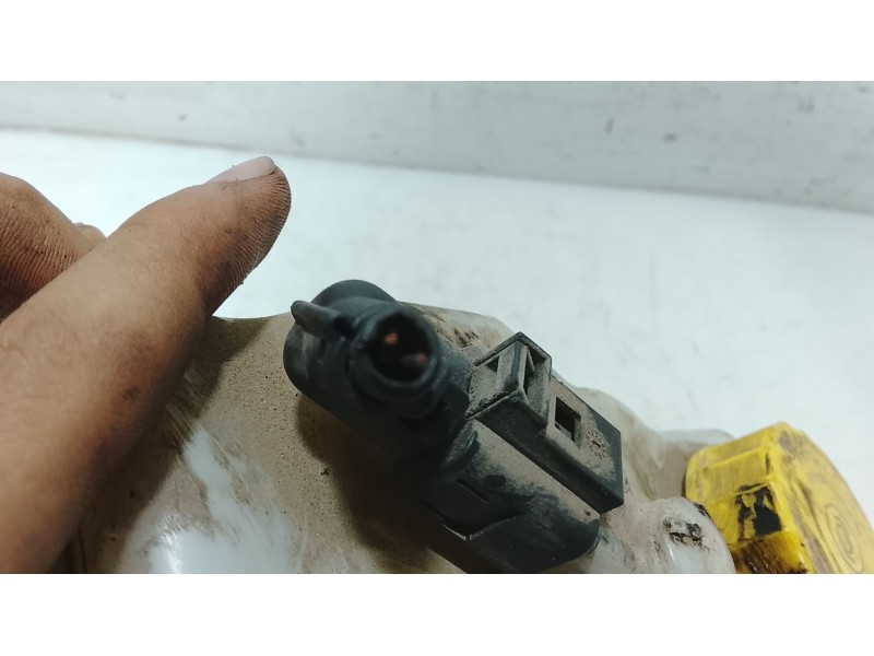 Recambio de bomba freno para seat ibiza iv (6j5, 6p1) 1.6 tdi referencia OEM IAM 6R1611019A  