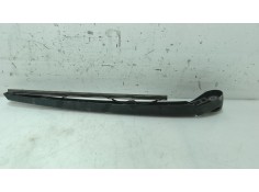Recambio de brazo limpia trasero para seat ibiza iv (6j5, 6p1) 1.6 tdi referencia OEM IAM 5P0955707B  
