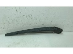 Recambio de brazo limpia trasero para seat ibiza iv (6j5, 6p1) 1.6 tdi referencia OEM IAM 5P0955707B   2