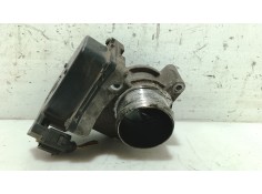 Recambio de caja mariposa para seat ibiza iv (6j5, 6p1) 1.6 tdi referencia OEM IAM   