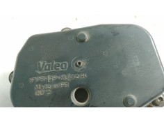Recambio de caja mariposa para seat ibiza iv (6j5, 6p1) 1.6 tdi referencia OEM IAM    2