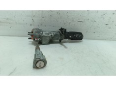 Recambio de conmutador de arranque para seat ibiza iv (6j5, 6p1) 1.6 tdi referencia OEM IAM   