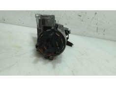 Recambio de conmutador de arranque para seat ibiza iv (6j5, 6p1) 1.6 tdi referencia OEM IAM    2