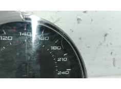 Recambio de cuadro instrumentos para seat ibiza iv (6j5, 6p1) 1.6 tdi referencia OEM IAM    2