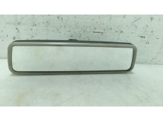 Recambio de espejo interior para seat ibiza iv (6j5, 6p1) 1.6 tdi referencia OEM IAM   