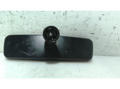 Recambio de espejo interior para seat ibiza iv (6j5, 6p1) 1.6 tdi referencia OEM IAM    2