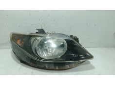 Recambio de faro derecho para seat ibiza iv (6j5, 6p1) 1.6 tdi referencia OEM IAM 6J1941022C  
