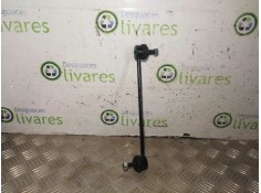 Recambio de bieleta estabilizadora delantera derecha para  referencia OEM IAM TC1086  