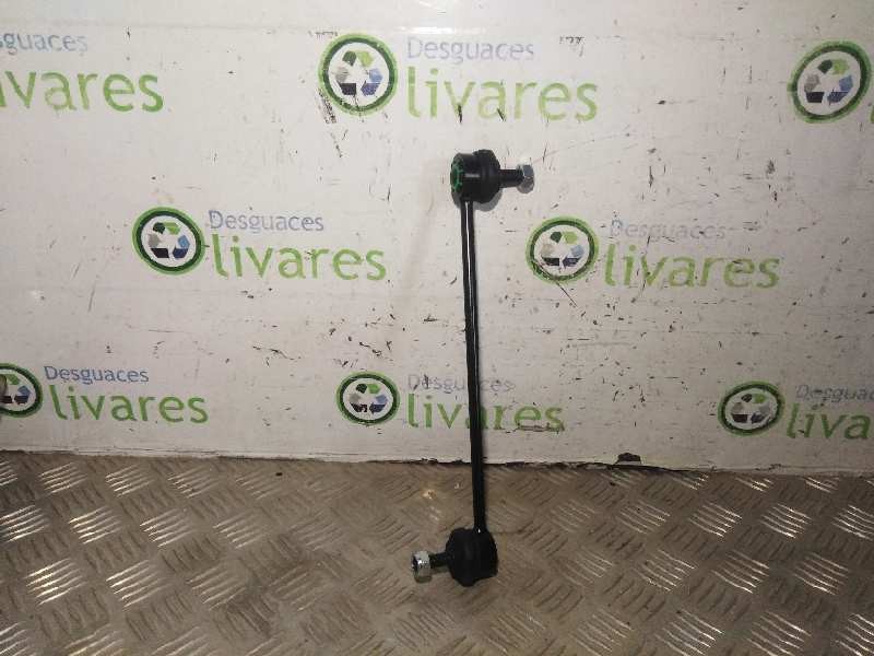 Recambio de bieleta estabilizadora delantera derecha para  referencia OEM IAM TC1086  