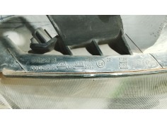 Recambio de faro derecho para seat ibiza iv (6j5, 6p1) 1.6 tdi referencia OEM IAM 6J1941022C   2