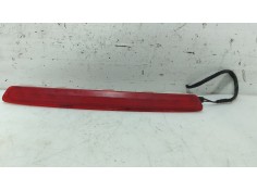 Recambio de luz central de freno para seat ibiza iv (6j5, 6p1) 1.6 tdi referencia OEM IAM   