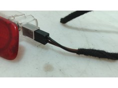 Recambio de luz central de freno para seat ibiza iv (6j5, 6p1) 1.6 tdi referencia OEM IAM    2