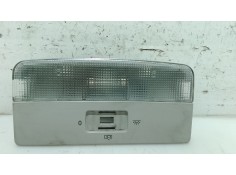 Recambio de luz interior para seat ibiza iv (6j5, 6p1) 1.6 tdi referencia OEM IAM   