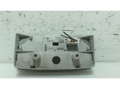 Recambio de luz interior para seat ibiza iv (6j5, 6p1) 1.6 tdi referencia OEM IAM    2