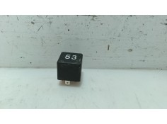 Recambio de modulo electronico para seat ibiza iv (6j5, 6p1) 1.6 tdi referencia OEM IAM   