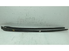 Recambio de moldura para seat ibiza iv (6j5, 6p1) 1.6 tdi referencia OEM IAM   