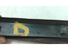 Recambio de moldura para seat ibiza iv (6j5, 6p1) 1.6 tdi referencia OEM IAM    2