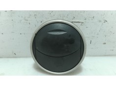 Recambio de aireador lateral derecho para seat ibiza iv (6j5, 6p1) 1.6 tdi referencia OEM IAM 6J0819110AH1  