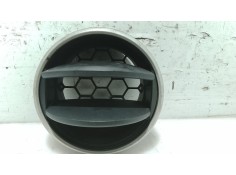 Recambio de aireador lateral derecho para seat ibiza iv (6j5, 6p1) 1.6 tdi referencia OEM IAM 6J0819110AH1   2