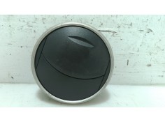 Recambio de aireador lateral izquierdo para seat ibiza iv (6j5, 6p1) 1.6 tdi referencia OEM IAM 6J0819110AH1  