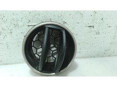 Recambio de aireador lateral izquierdo para seat ibiza iv (6j5, 6p1) 1.6 tdi referencia OEM IAM 6J0819110AH1   2