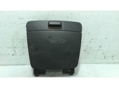 Recambio de moldura para hyundai i30 (fd) 1.6 crdi referencia OEM IAM 847702L000XP  