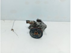 Recambio de bomba direccion para ford galaxy i (wgr) 1.9 tdi referencia OEM IAM 1045759 95VW3A674DD 95VW3A733AA