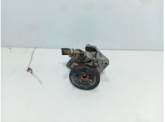 Recambio de bomba direccion para ford galaxy i (wgr) 1.9 tdi referencia OEM IAM 1045759 95VW3A674DD 95VW3A733AA 2
