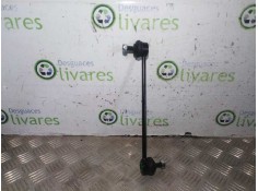 Recambio de bieleta estabilizadora delantera derecha para  referencia OEM IAM TC1086   2