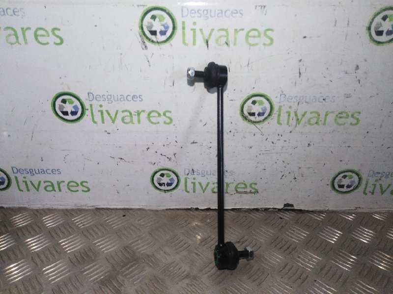 Recambio de bieleta estabilizadora delantera derecha para  referencia OEM IAM TC1086  