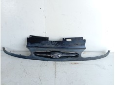 Recambio de moldura para ford galaxy i (wgr) 1.9 tdi referencia OEM IAM 1103323 95WV8200BMXWAA 