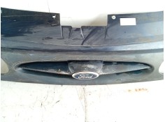 Recambio de moldura para ford galaxy i (wgr) 1.9 tdi referencia OEM IAM 1103323 95WV8200BMXWAA  2