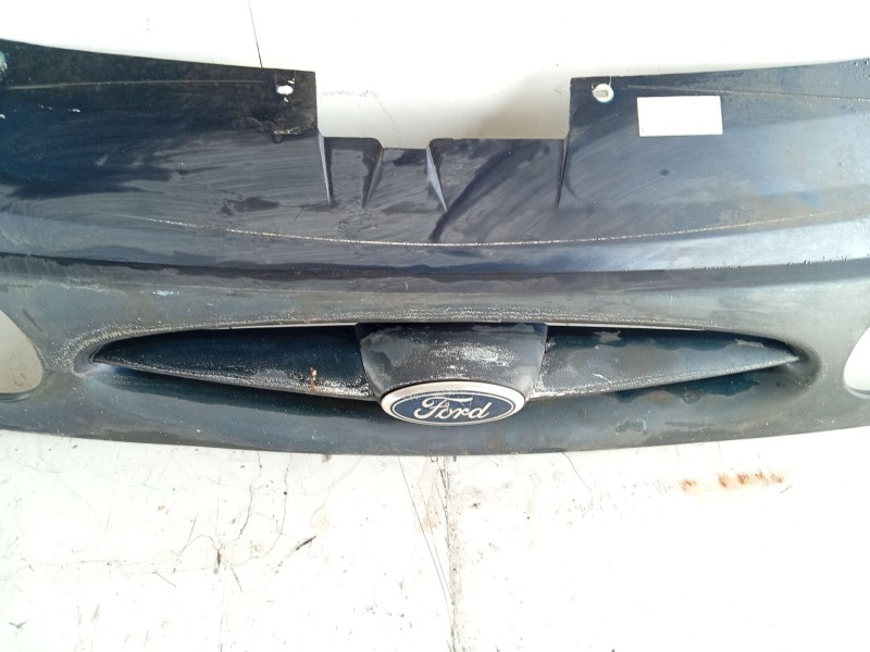 Recambio de moldura para ford galaxy i (wgr) 1.9 tdi referencia OEM IAM 1103323 95WV8200BMXWAA 