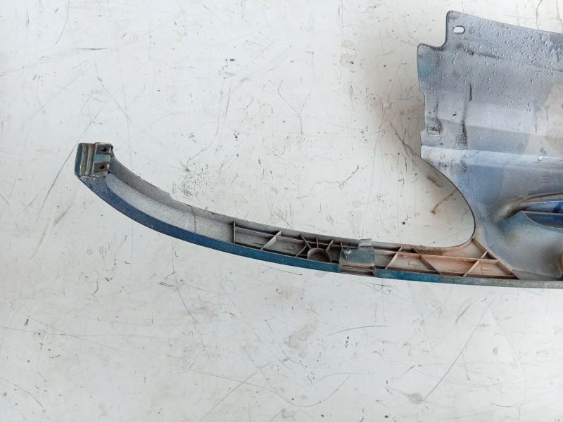 Recambio de moldura para ford galaxy i (wgr) 1.9 tdi referencia OEM IAM 1103323 95WV8200BMXWAA 