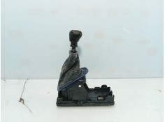 Recambio de palanca cambio para ford galaxy i (wgr) 1.9 tdi referencia OEM IAM 1008981  