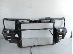 Recambio de panel frontal para ford galaxy i (wgr) 1.9 tdi referencia OEM IAM   