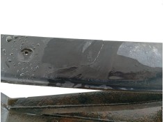 Recambio de panel frontal para ford galaxy i (wgr) 1.9 tdi referencia OEM IAM    2