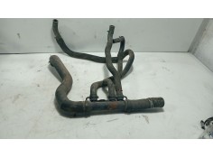 Recambio de tubo para renault laguna iii grandtour (kt0/1) 2.0 dci (kt01, kt08, kt09, kt0k, kt12, kt1d, kt1w) referencia OEM IAM 2