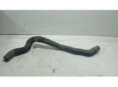 Recambio de tubo para renault laguna iii grandtour (kt0/1) 2.0 dci (kt01, kt08, kt09, kt0k, kt12, kt1d, kt1w) referencia OEM IAM