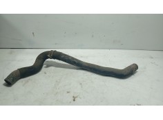 Recambio de tubo para renault laguna iii grandtour (kt0/1) 2.0 dci (kt01, kt08, kt09, kt0k, kt12, kt1d, kt1w) referencia OEM IAM 2