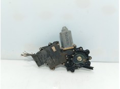 Recambio de motor elevalunas trasero izquierdo para ford galaxy i (wgr) 1.9 tdi referencia OEM IAM 1H4959812B  