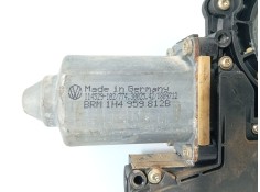 Recambio de motor elevalunas trasero izquierdo para ford galaxy i (wgr) 1.9 tdi referencia OEM IAM 1H4959812B   2