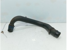 Recambio de tubo para ford galaxy i (wgr) 1.9 tdi referencia OEM IAM 1020630 95VW10C352BC 