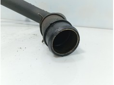 Recambio de tubo para ford galaxy i (wgr) 1.9 tdi referencia OEM IAM 1020630 95VW10C352BC  2