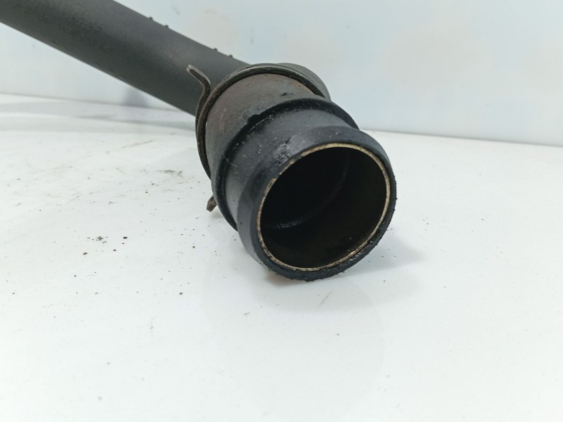 Recambio de tubo para ford galaxy i (wgr) 1.9 tdi referencia OEM IAM 1020630 95VW10C352BC 