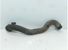 Recambio de tubo para ford galaxy i (wgr) 1.9 tdi referencia OEM IAM 1032681 95VW10C352DC 